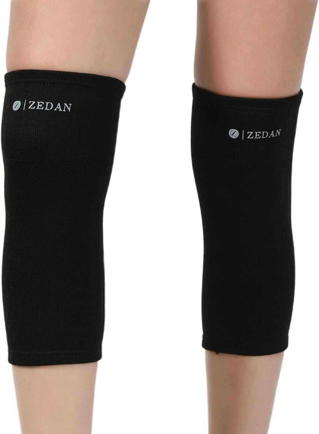 Knee Support For Men Knee Caps For Women Knee Cap For Men Knee Support-image-16