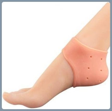 zweelay Support_767 Heel Support-picture-8
