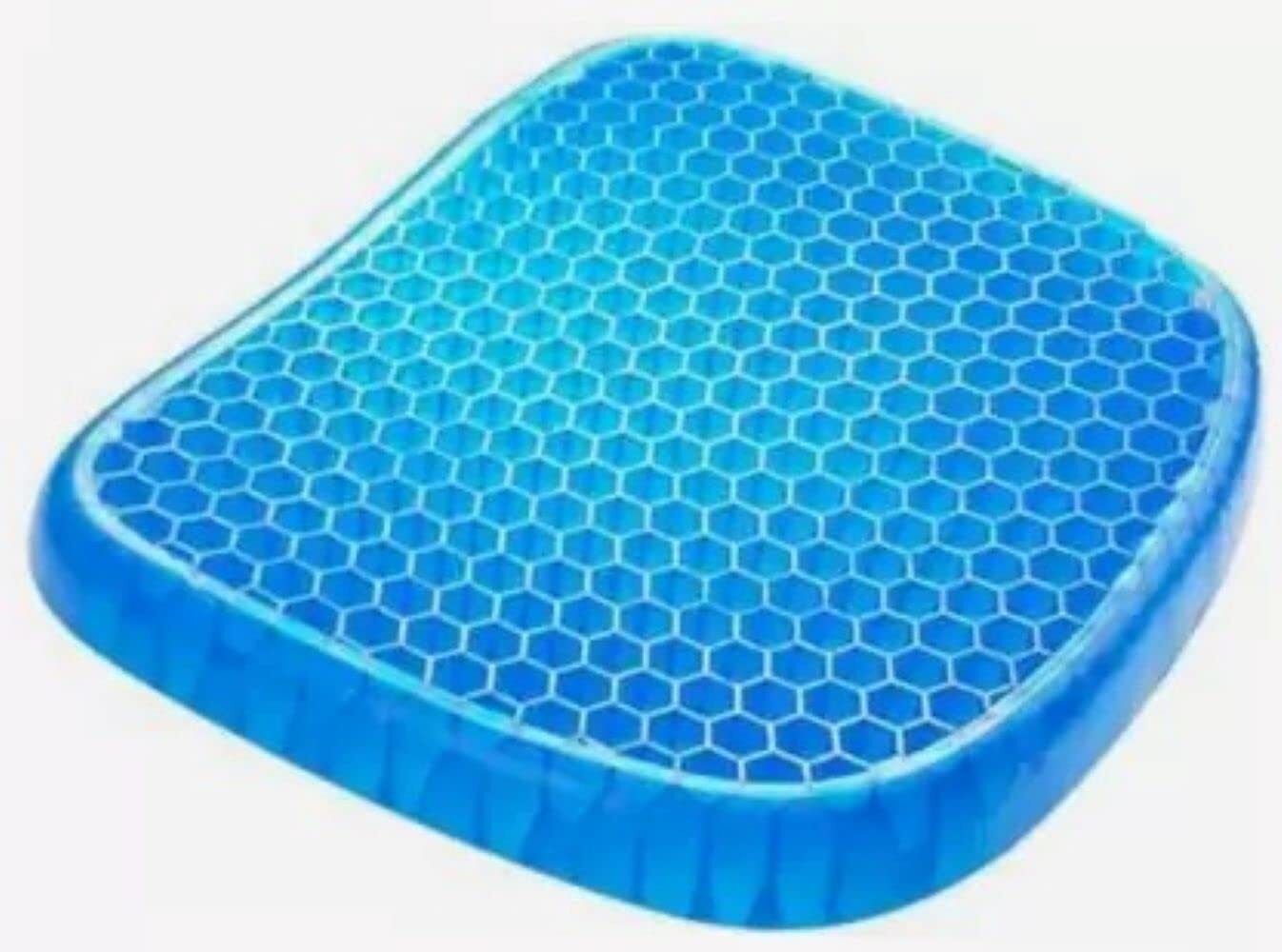 gelofler Saddle Pad-picture-12