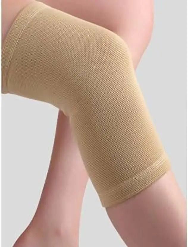 fleva Men Leg Warmer