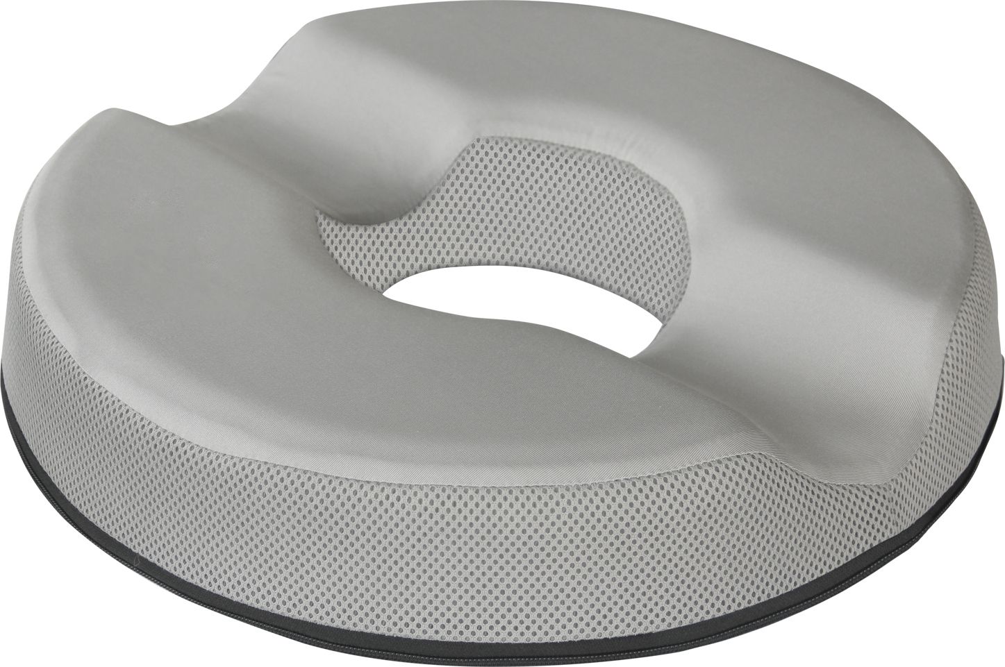 Round Ring cushion seat, Universal, 1 Unit Back / Lumbar Support-image-22