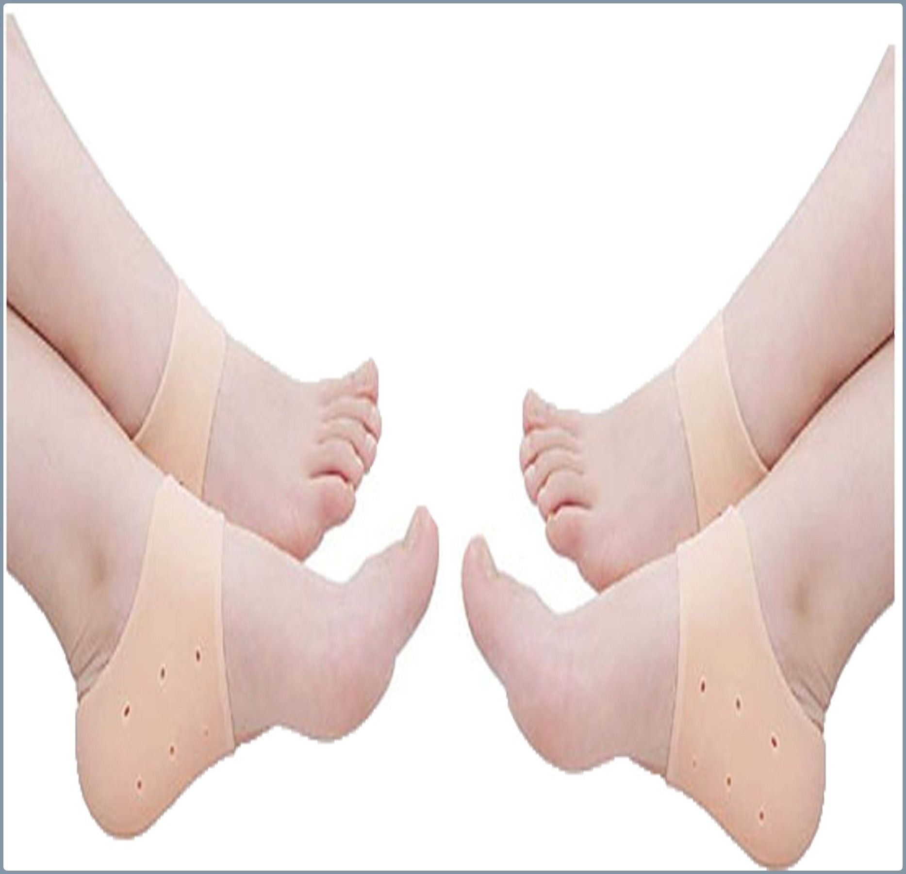 zweelay Support_514 Heel Support-picture-12