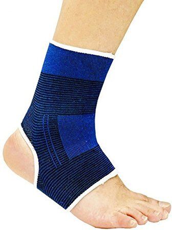 Ankle Support Ankle Support-image-7