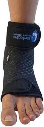birdcarts Pain Care Premium Ankle Support Brace for Men & Women Foot Support Ankle Support-picture-12