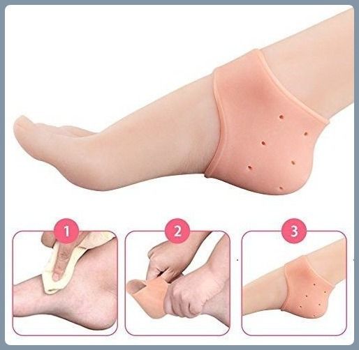 zweelay Support_771 Heel Support-picture-15