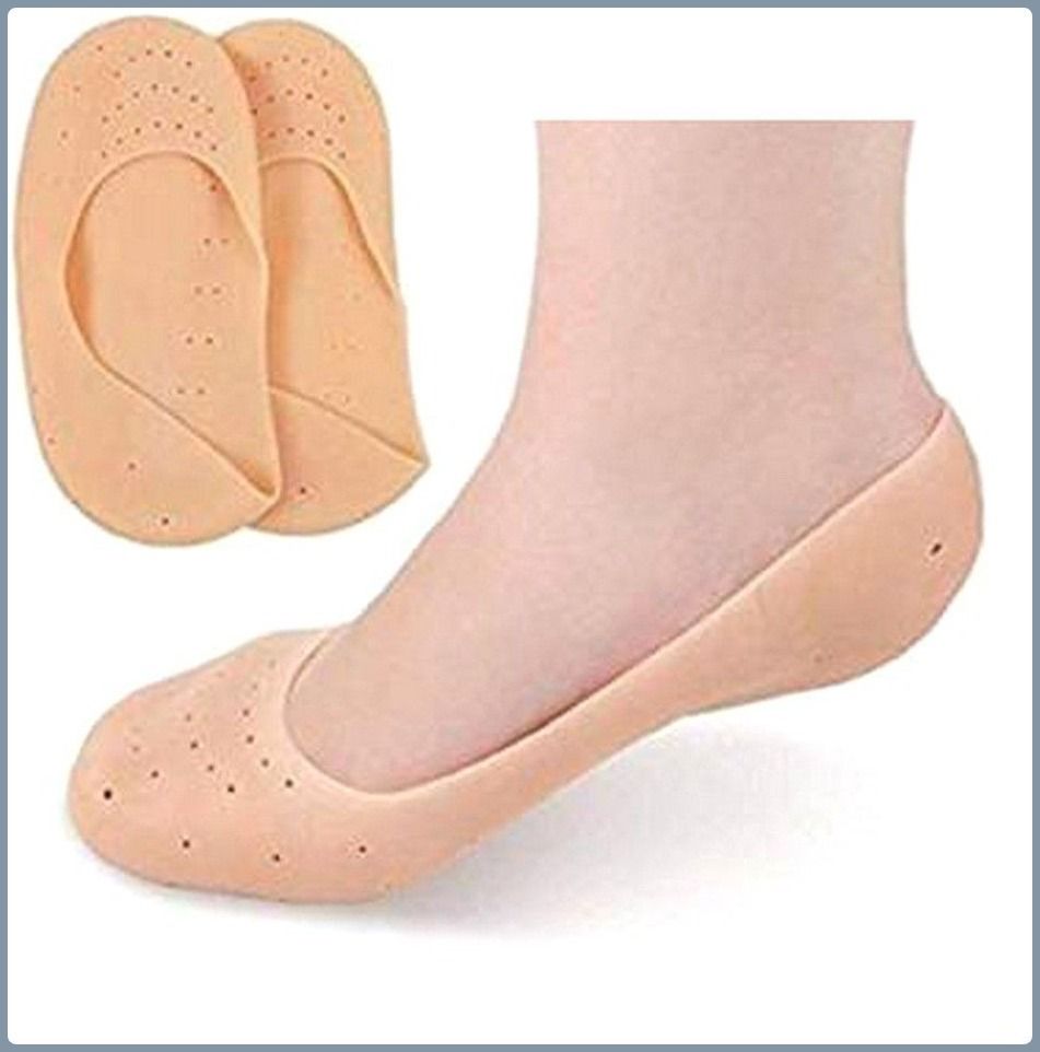 pragti Support_766 Heel Support-picture-39