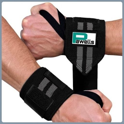 zweelay Support_613 Wrist Support-picture-19
