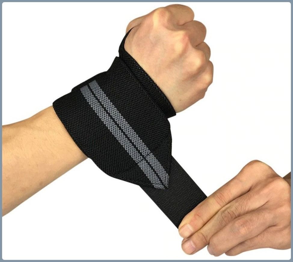 premsakhi Support_499 Wrist Support-picture-10