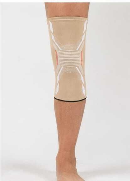 life again Knee Caps for Men & Women | Knee Support for Pain Relief Knee Support-picture-41