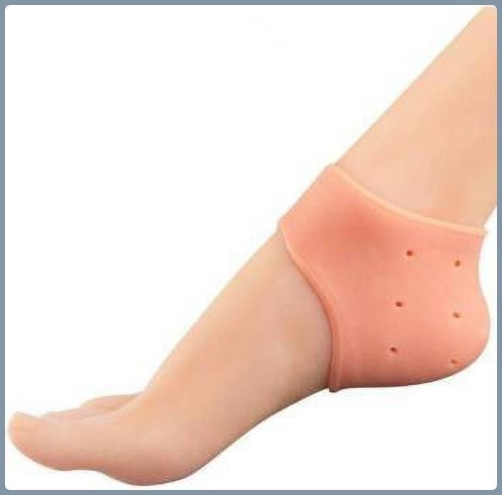 zweelay Support_656 Heel Support-picture-3