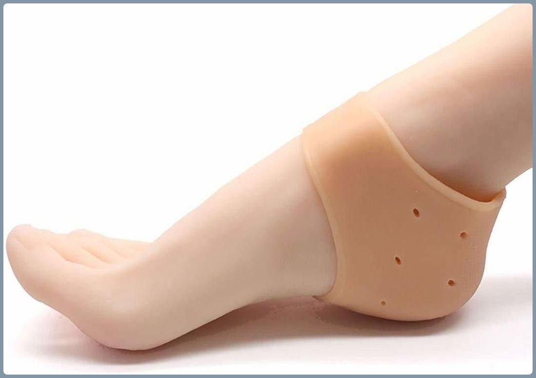 zweelay Support_504 Heel Support-picture-11
