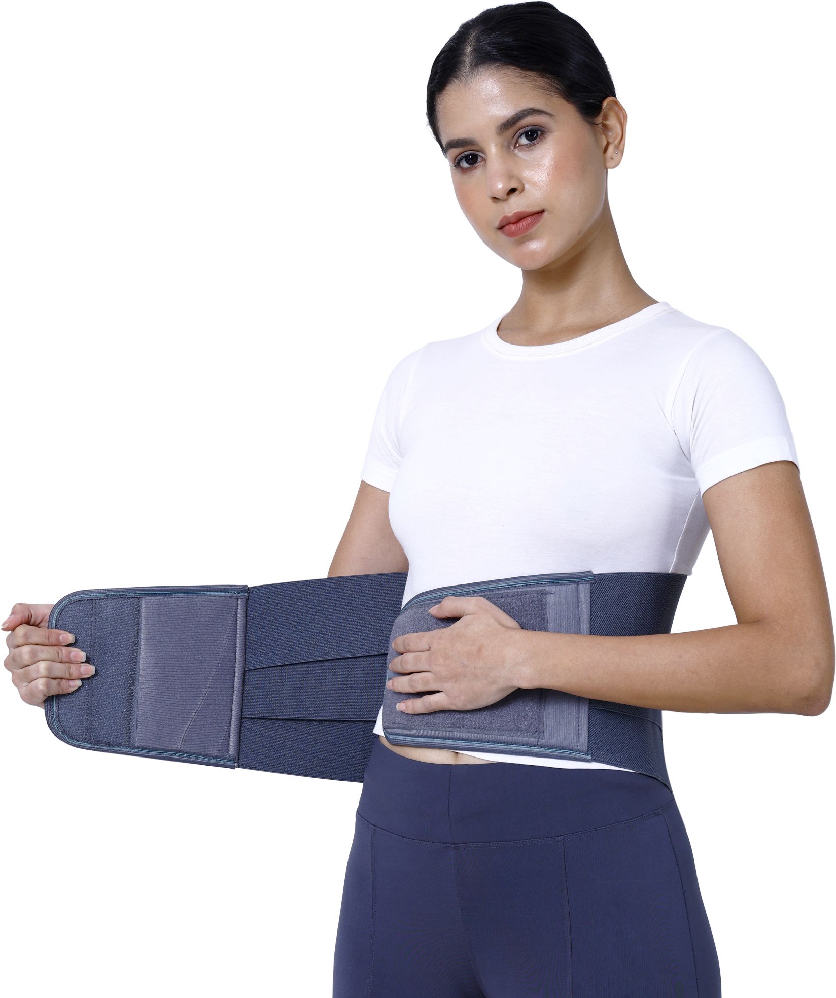 lumbar sacral Back / Lumbar Support-image-36