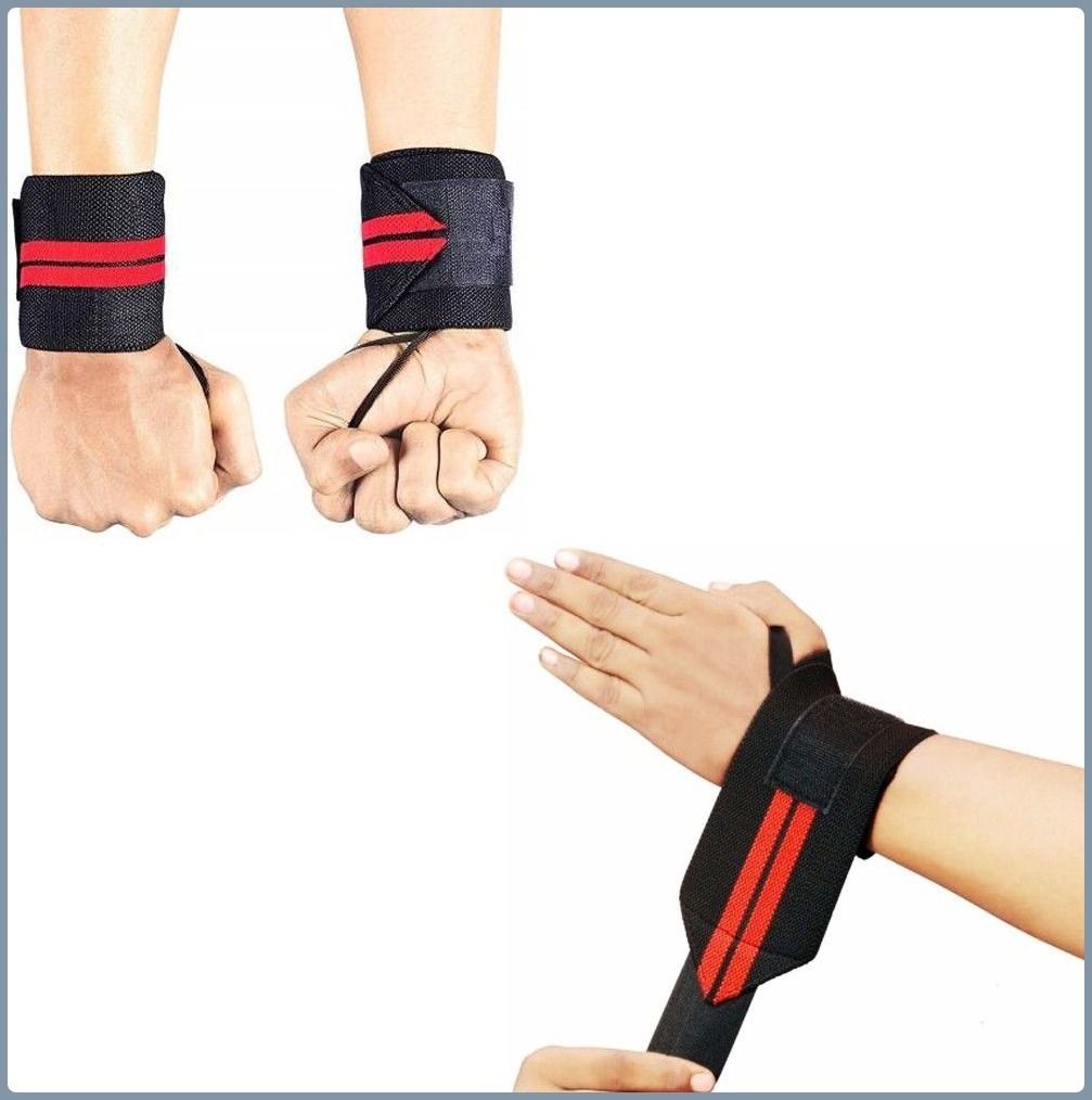 actrovax Support_9 Supporter-picture-0