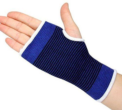 PALM SUPPORT Arm Support-image-6