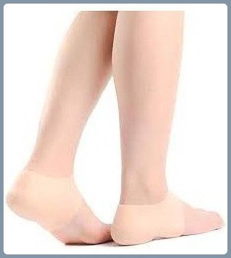zweelay Support_768 Heel Support-picture-13
