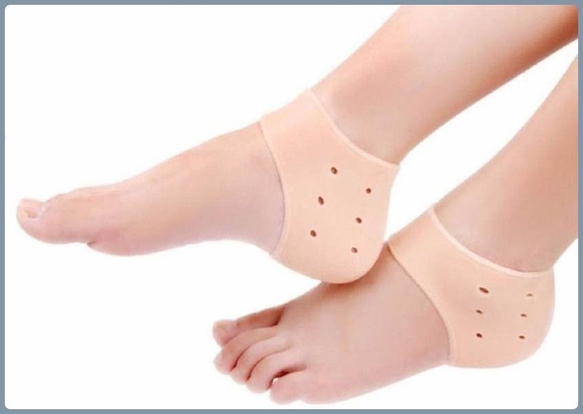 zweelay Support_508 Heel Support-picture-16