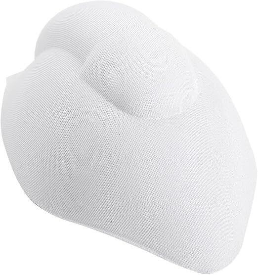 Men Underwear Enhancing Cup Supporter-image-1