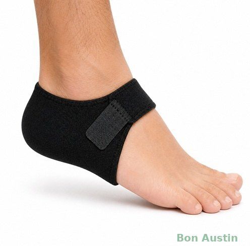 flat foot arch support | pads foot support comfort for foot relief heel support