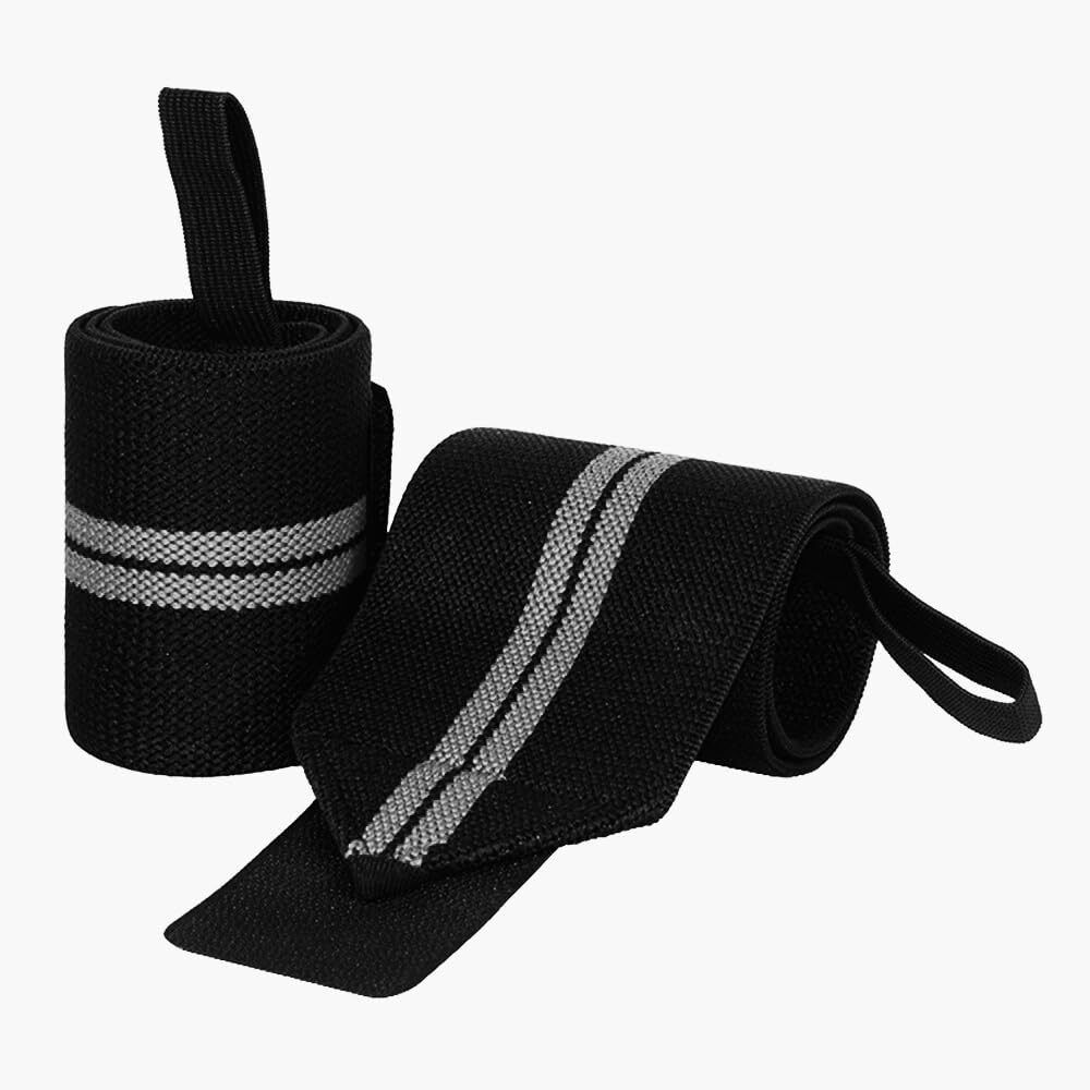 gymwar Gym Gloves for Workout Weightlifting Crossfit Fitness Gloves Gym & Fitness Gloves-picture-55