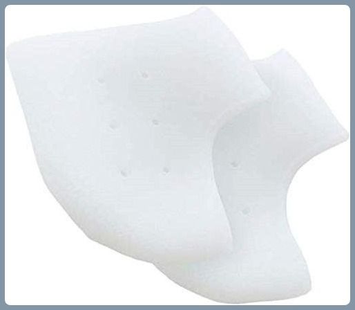 zweelay Support_667 Heel Support-picture-24