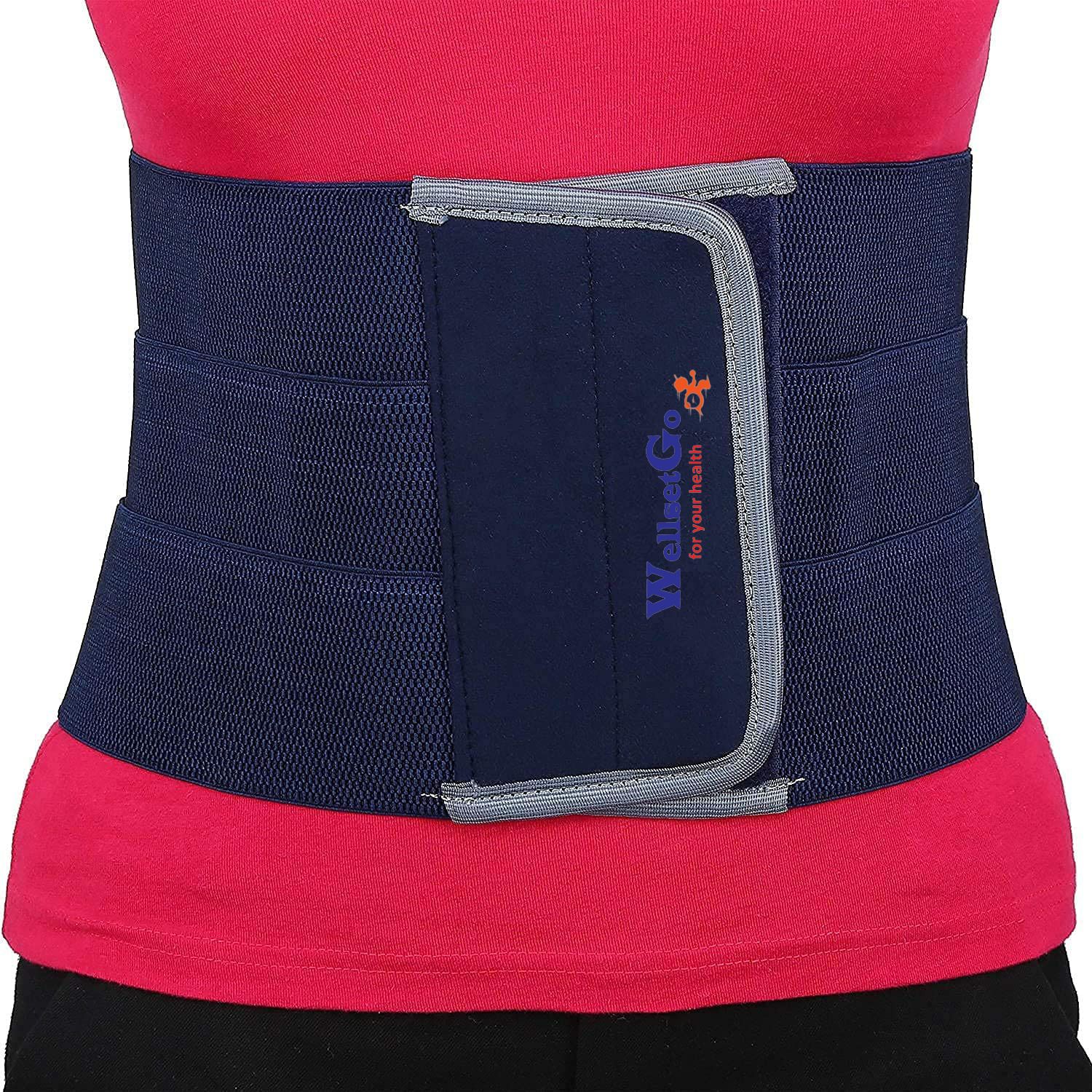Abdominal belt after delivery for tummy reduction Abdominal Belt