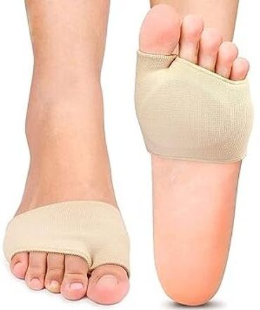 Foot support foot pain relief pads Metatarsal pads for men and women with ball Foot Support-image-18