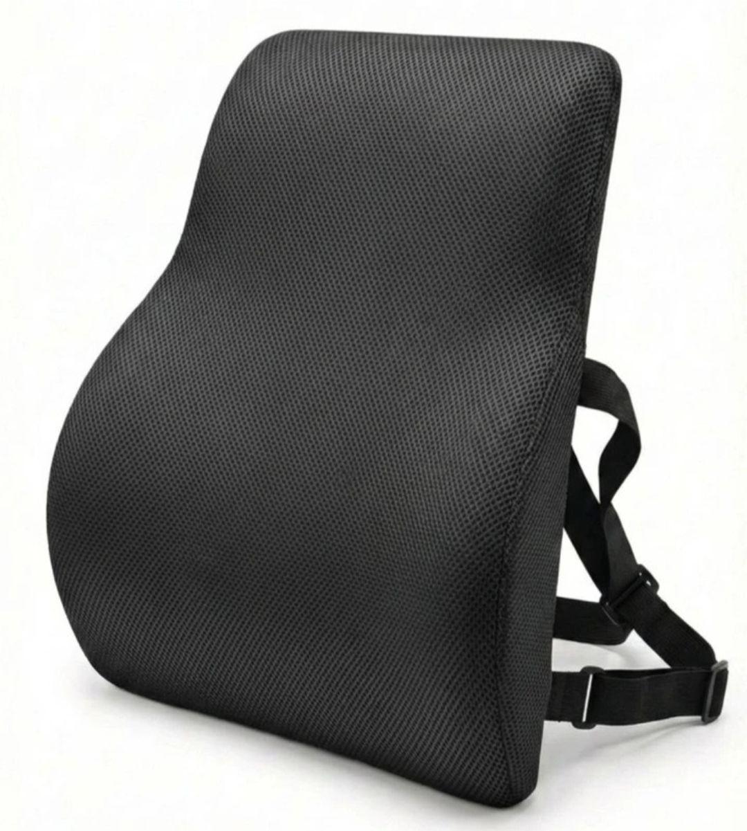 Chair Backrest Back / Lumbar Support-image-48
