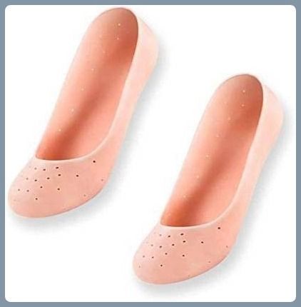 ladli enterprise Support_11 Heel Support-picture-26