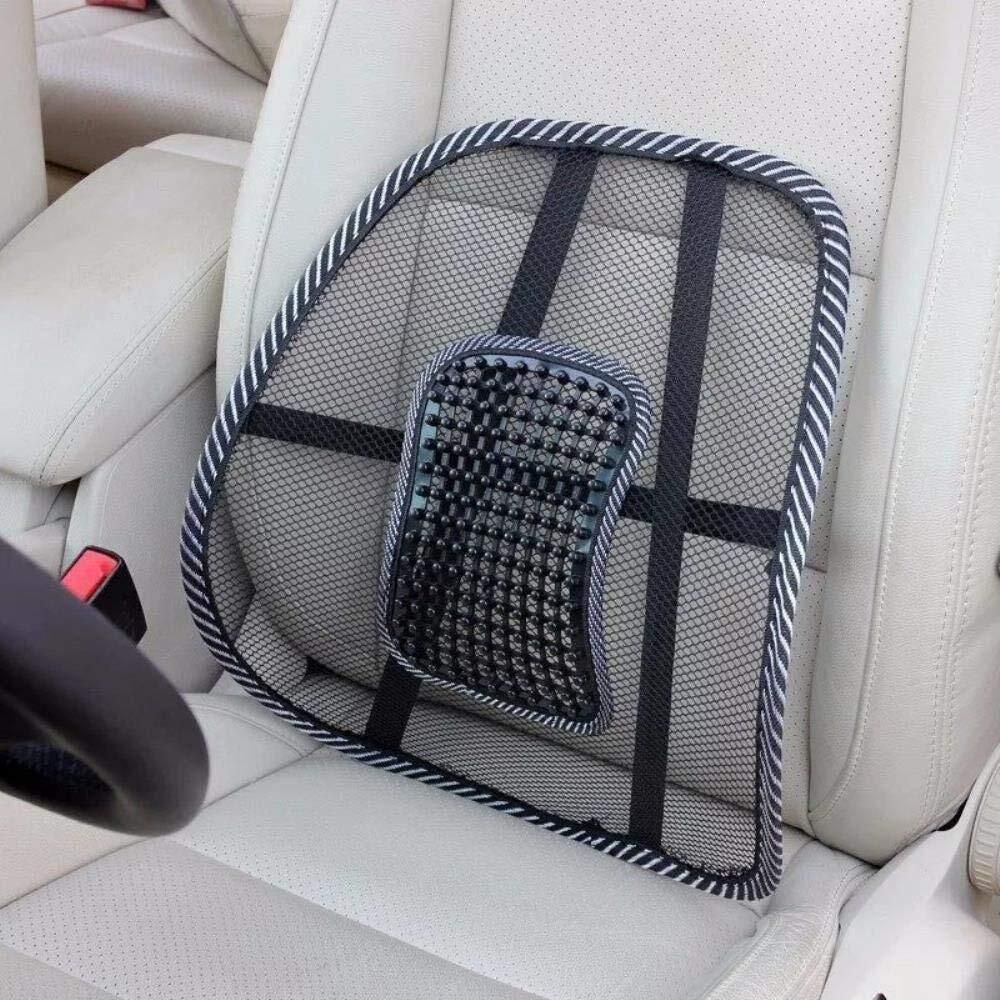 LUMBER SEAT BACK SUPPORT Splints-image-10