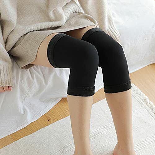 FIRMED STRING Men, Women Leg Warmer-picture-23