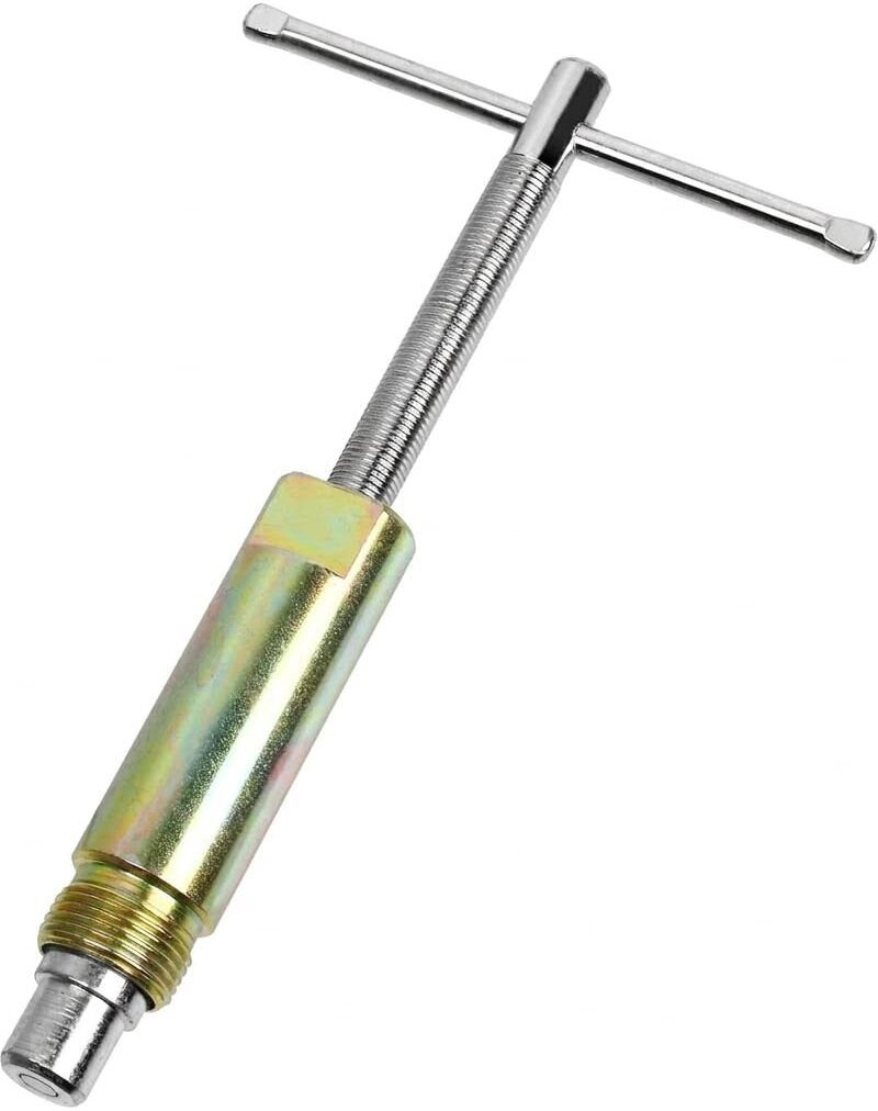 ortiza Compression Sleeve Puller Tool Lever Tool-picture-25