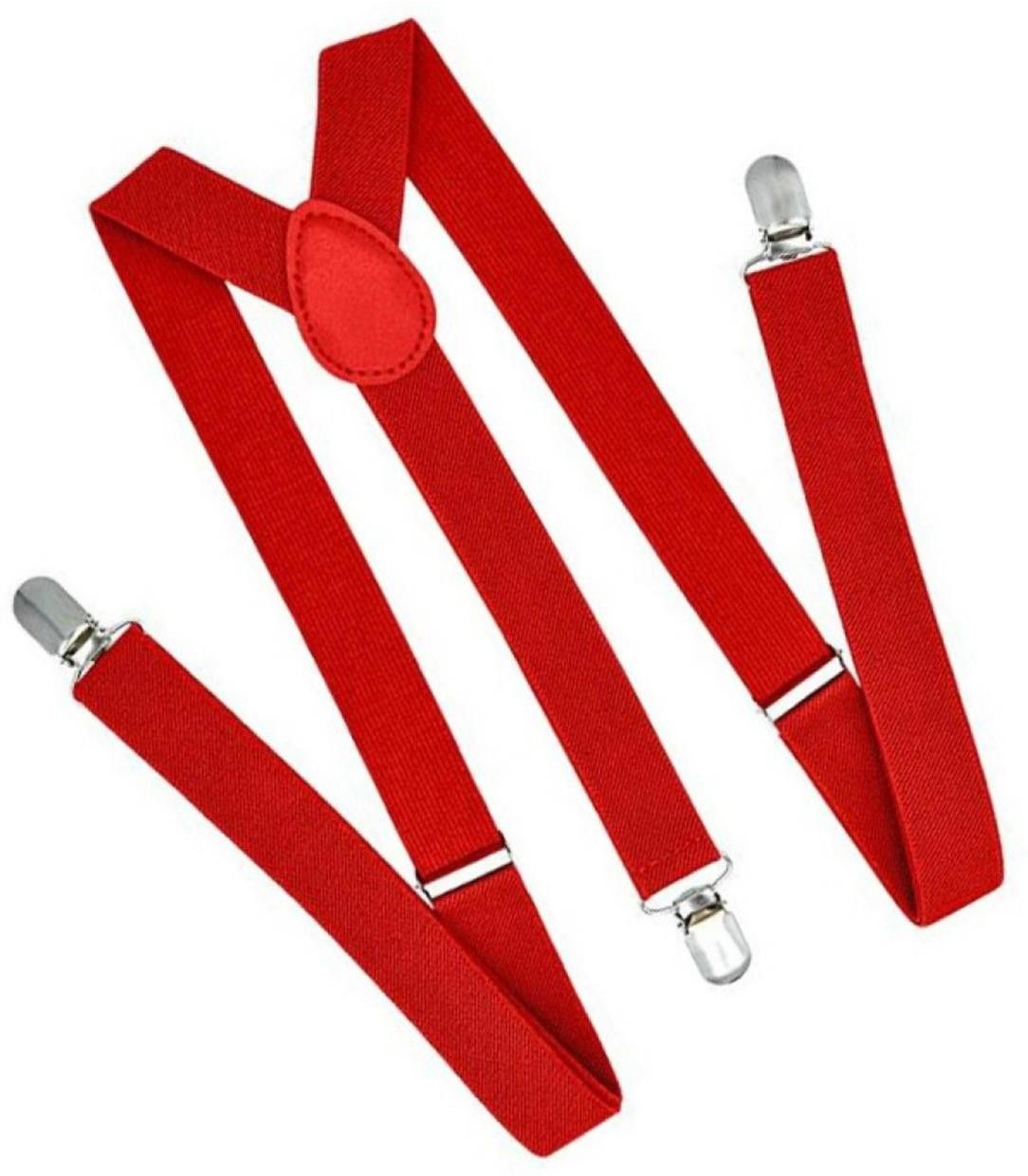 RSKAPDEWALE Y- Back Suspenders for Men-picture-27
