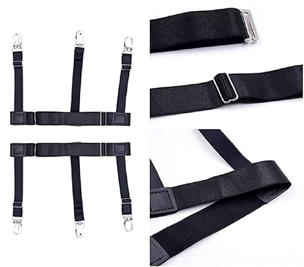 frokht Black Garter-picture-16