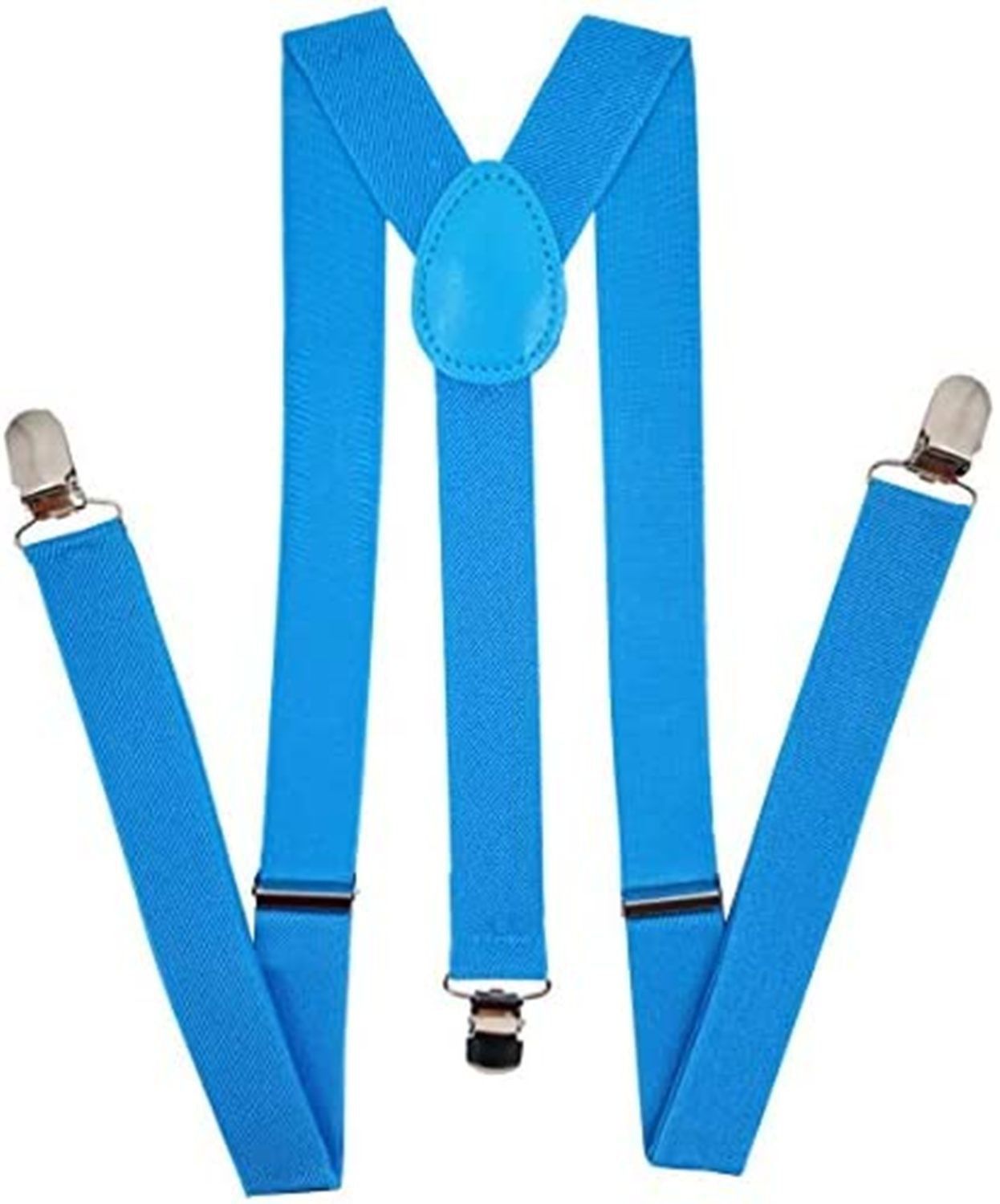KAEZRI Y- Back Suspenders for Men-picture-15
