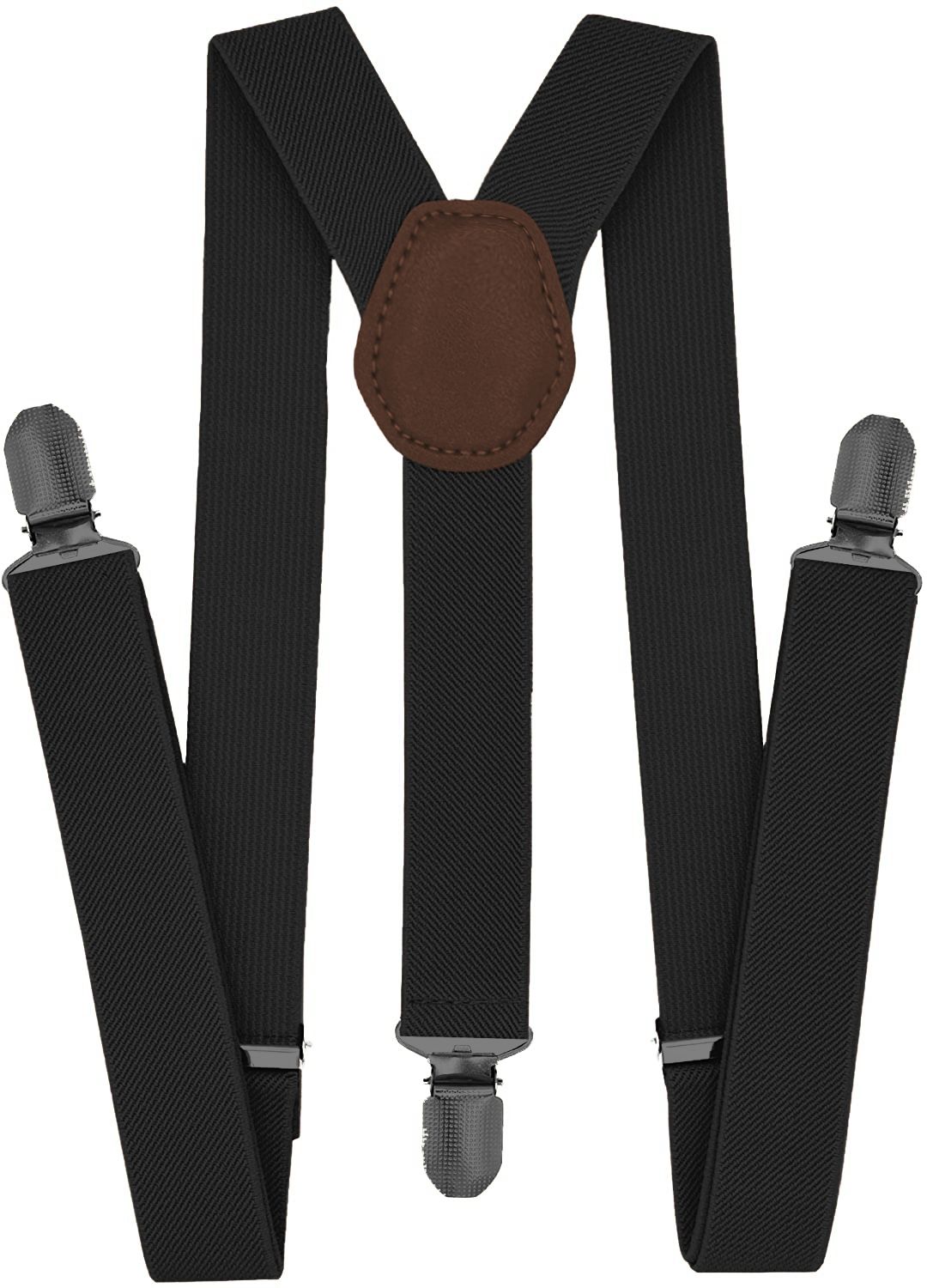 ATHRZ Y- Back Suspenders for Men-picture-21