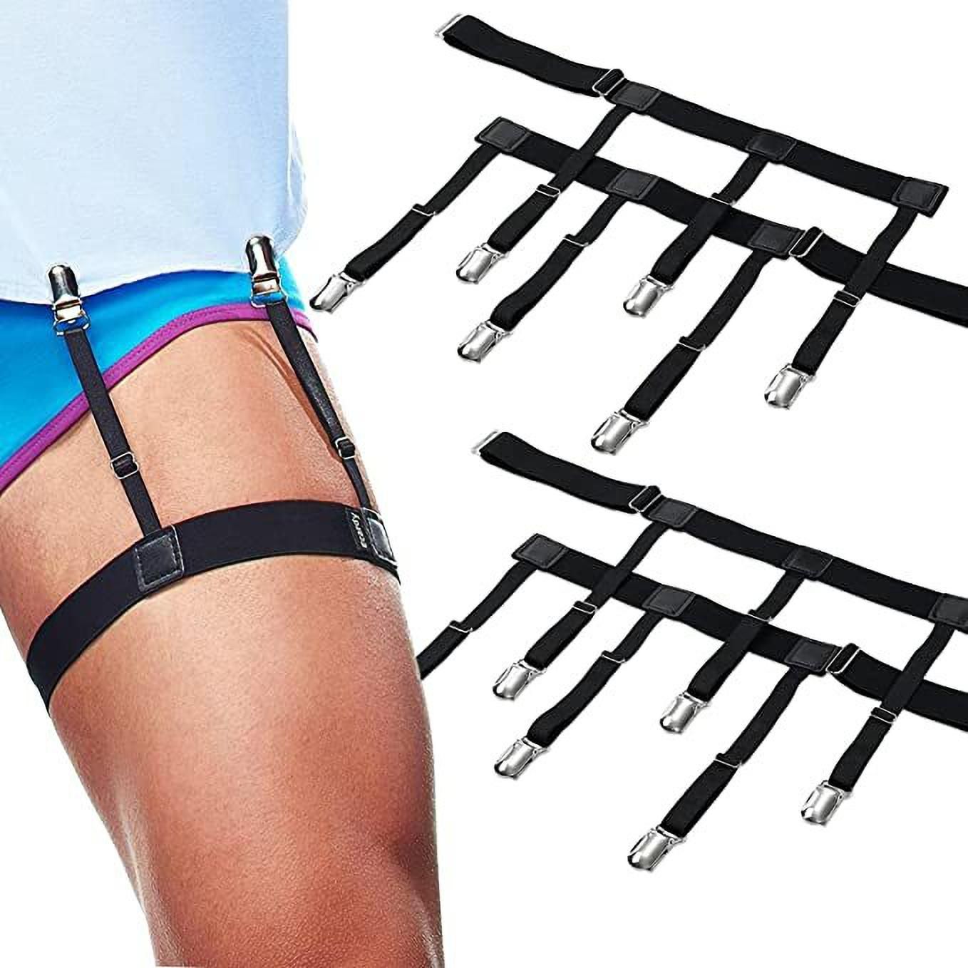 greyfab Black Garter-picture-47