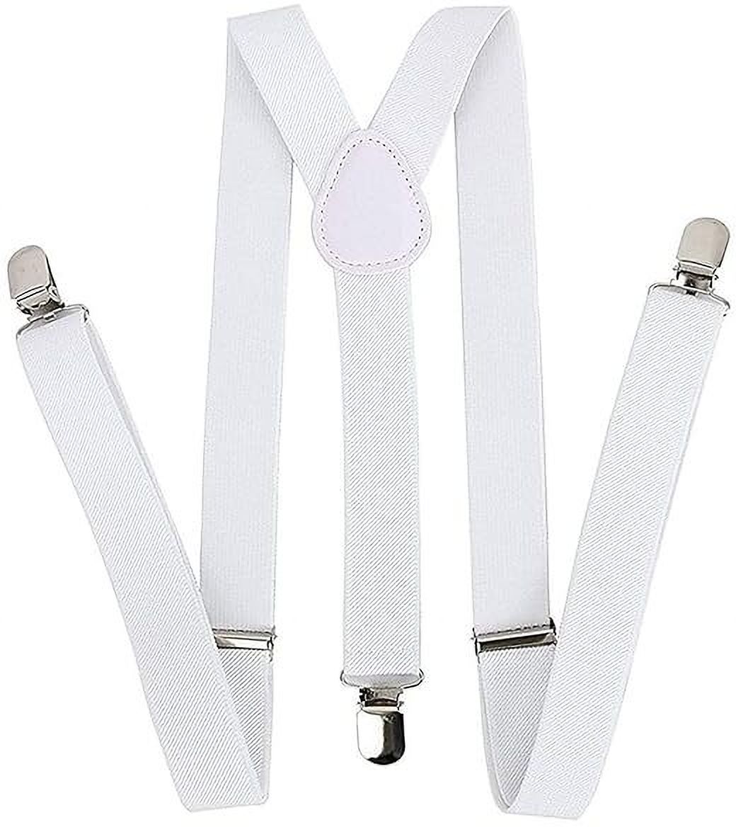 Urban Cawnpore Y- Back Suspenders for Men-picture-27