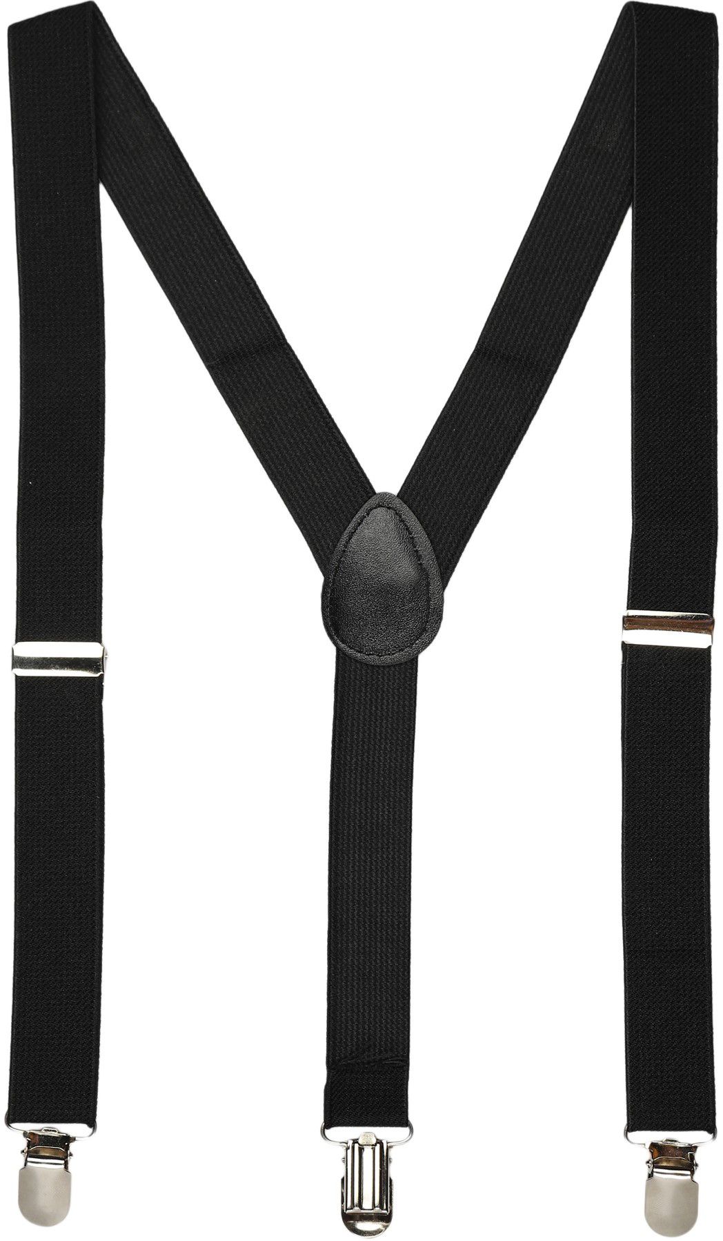 ZORO Y- Back Suspenders for Men-image-41