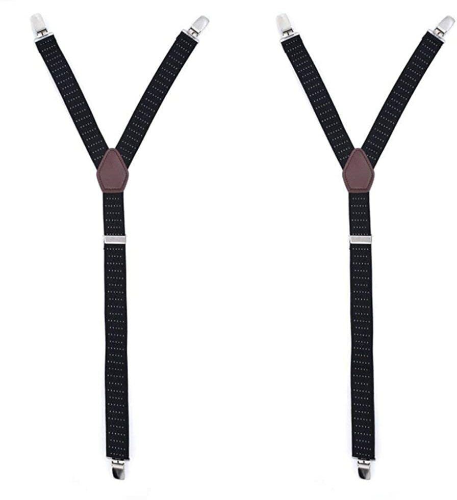 PALAY Y- Back Suspenders for Men-picture-34