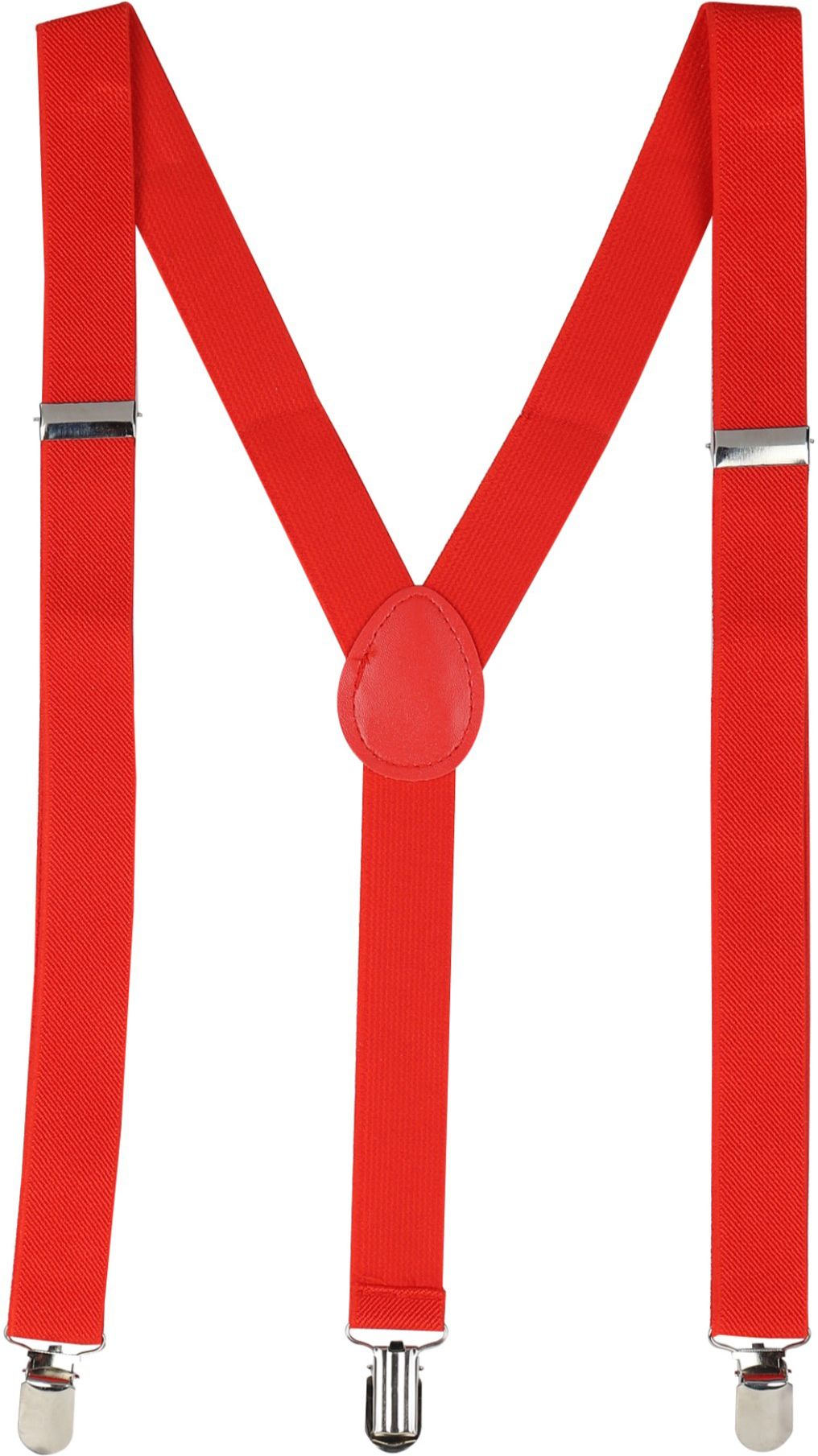 ZORO Y- Back Suspenders for Men-picture-33