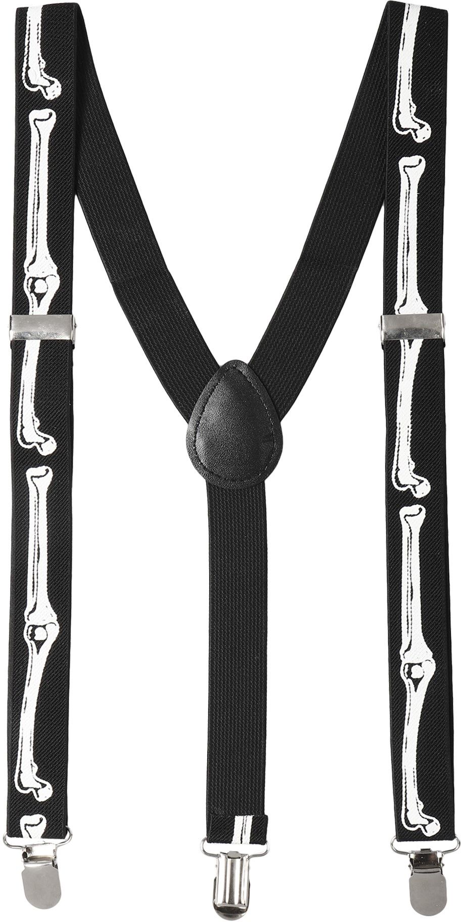 ZORO Y- Back Suspenders for Men-picture-37