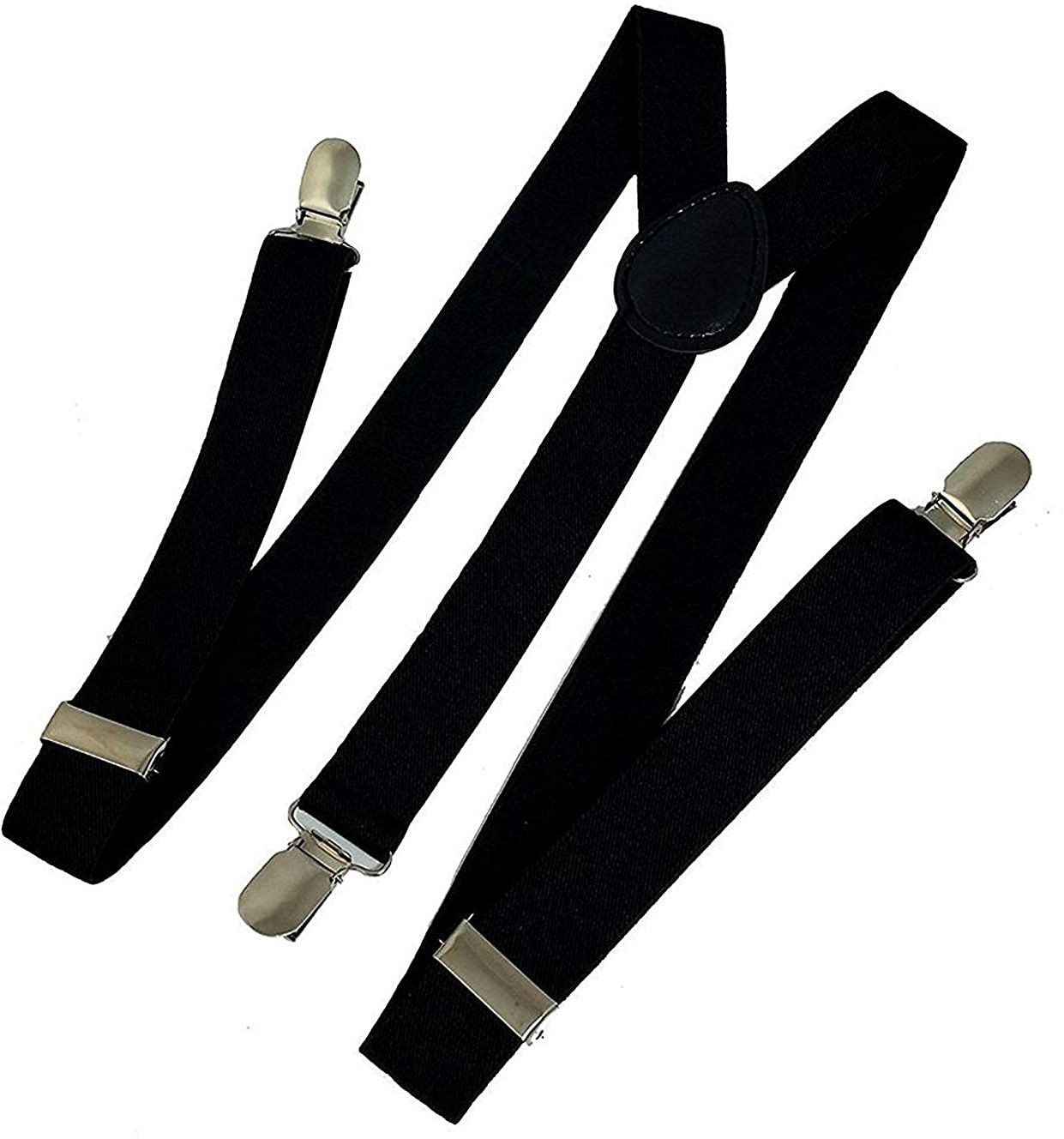 Kolva Y- Back Suspenders for Men-image-17
