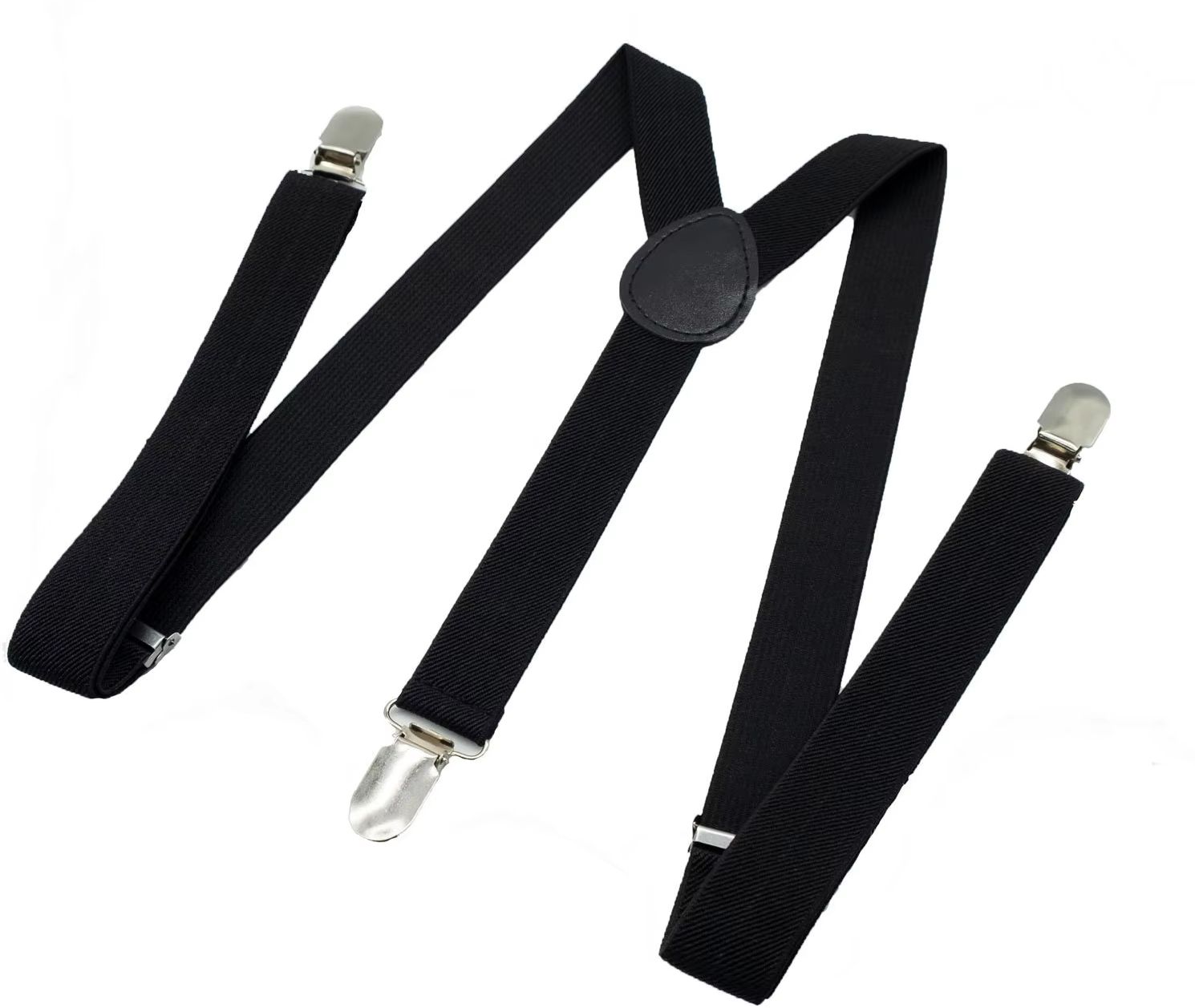 Aadikart Y- Back Suspenders for Men-picture-12