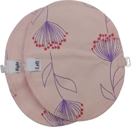 Aham_sweatpads_001 Sweat Pads