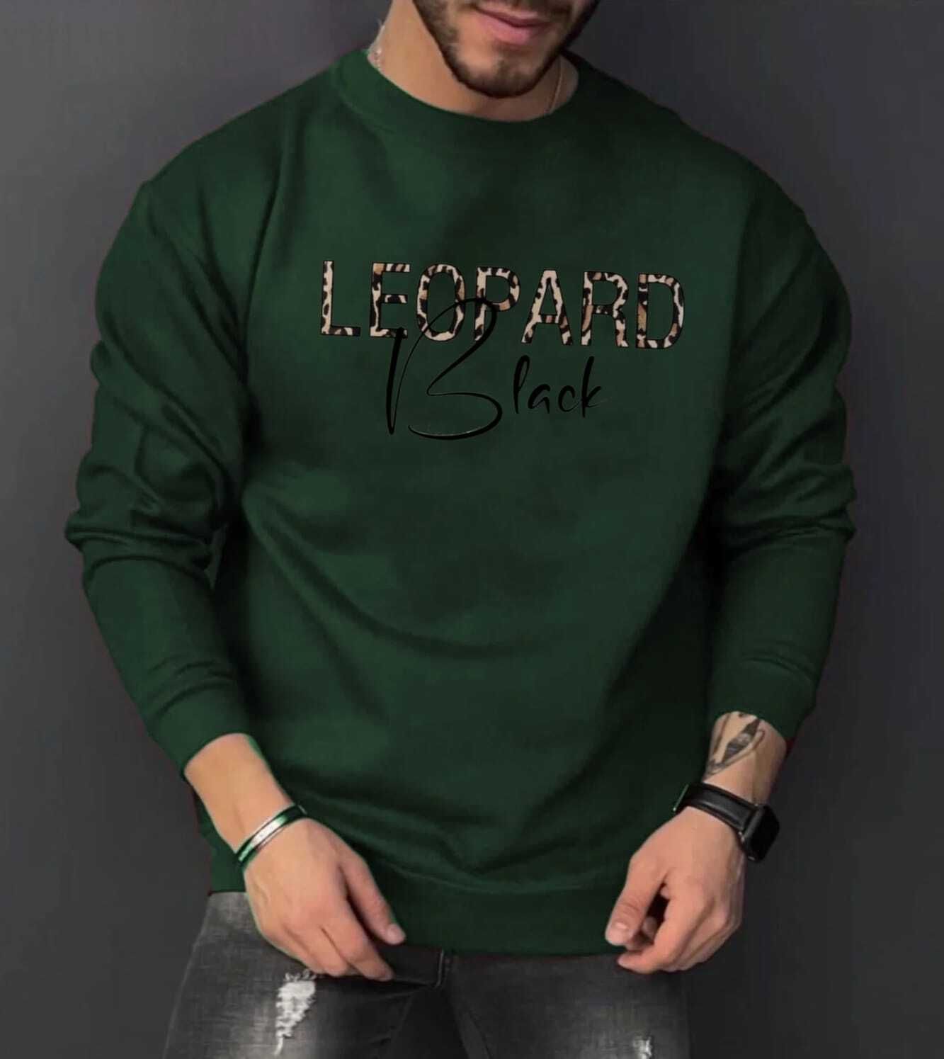 magneto Men Full Sleeve Printed Sweatshirt-picture-12