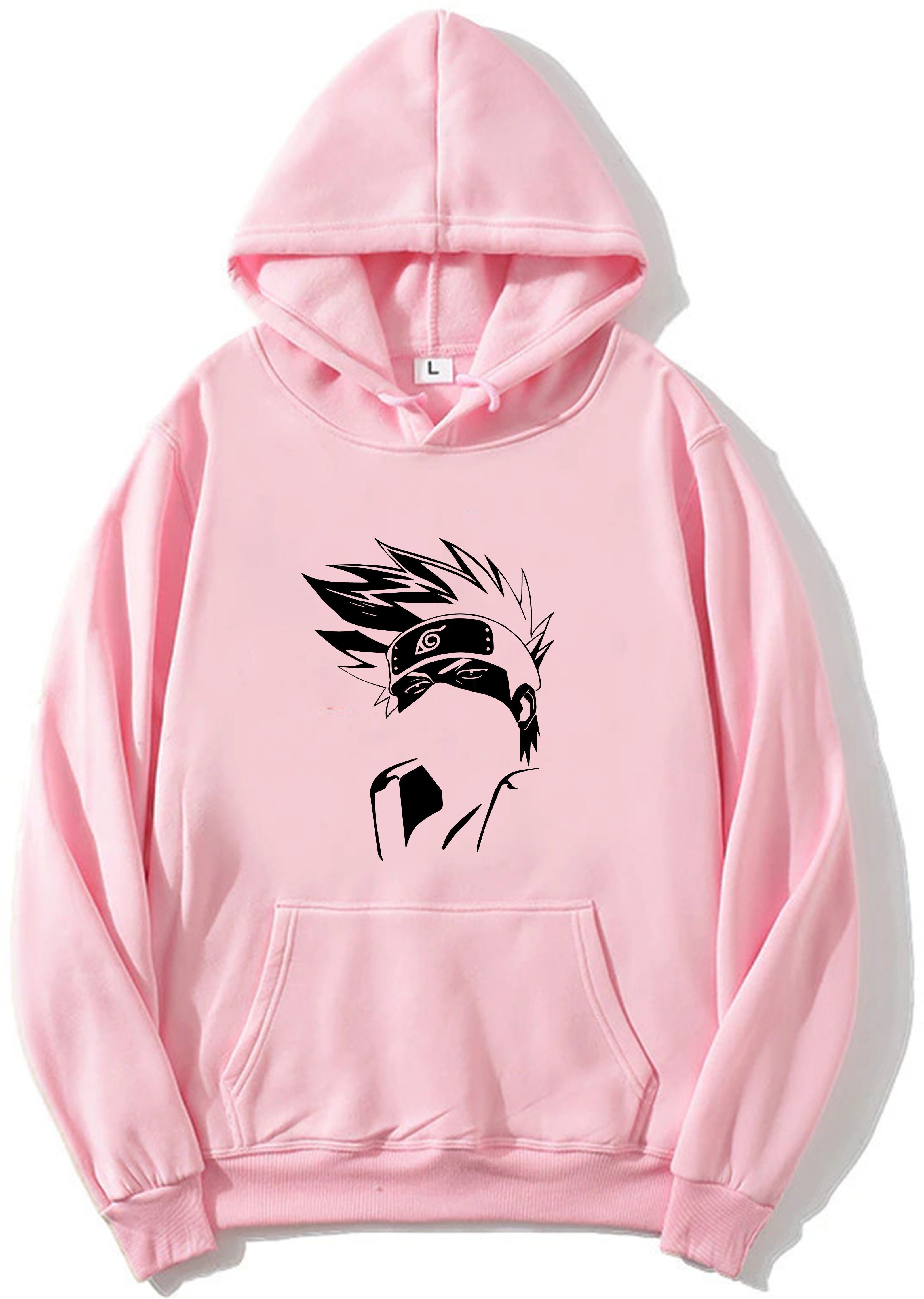 ramzox Men Full Sleeve Printed Hooded Sweatshirt-picture-41
