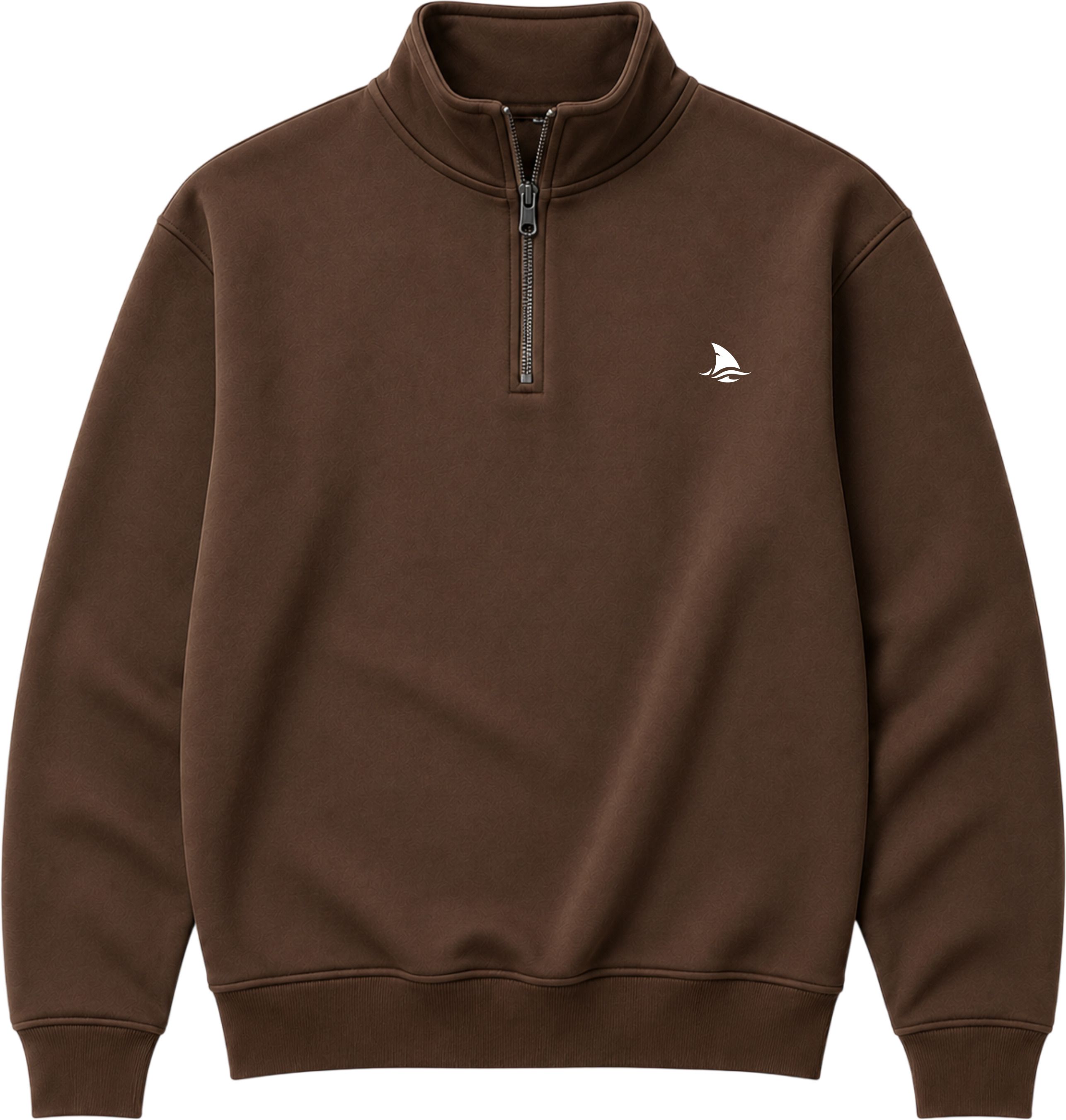 boldshark Men Full Sleeve Solid Sweatshirt-picture-35