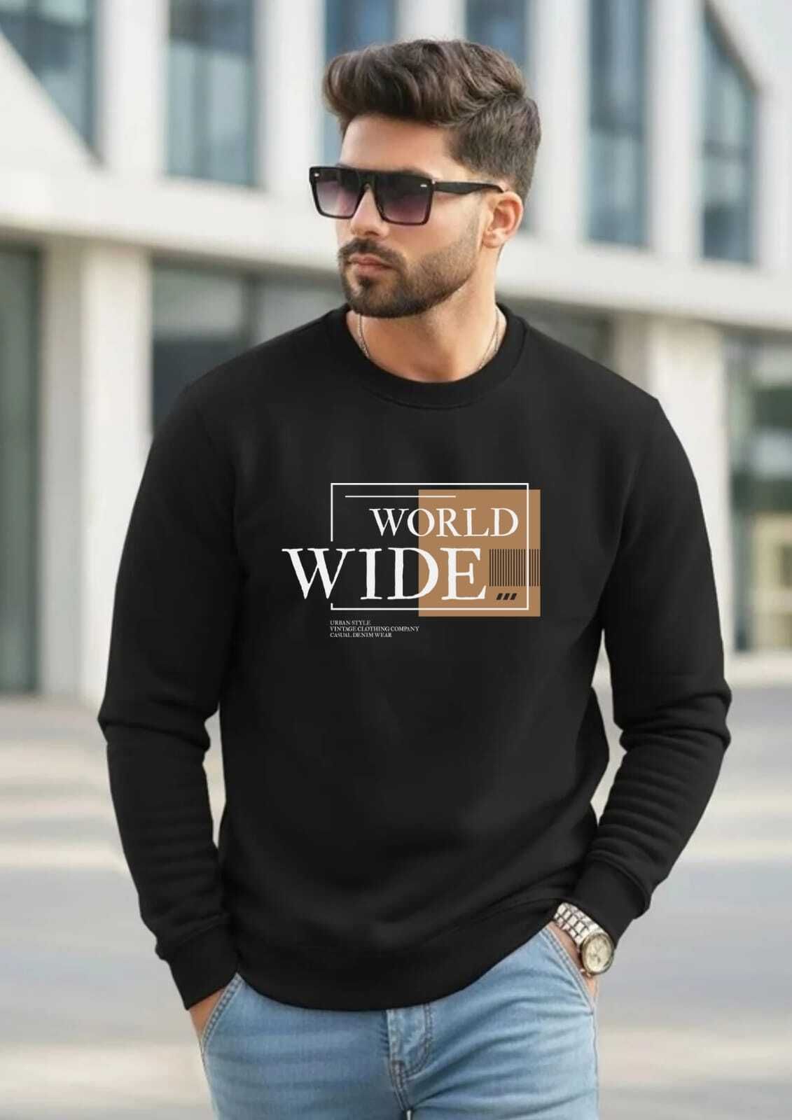 magneto Men Full Sleeve Printed Sweatshirt-picture-16