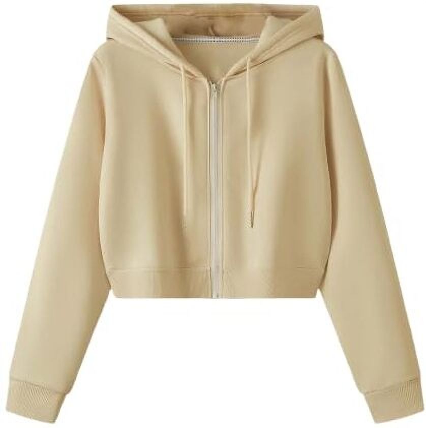 pdkfashions Women Solid Casual Jacket-picture-14
