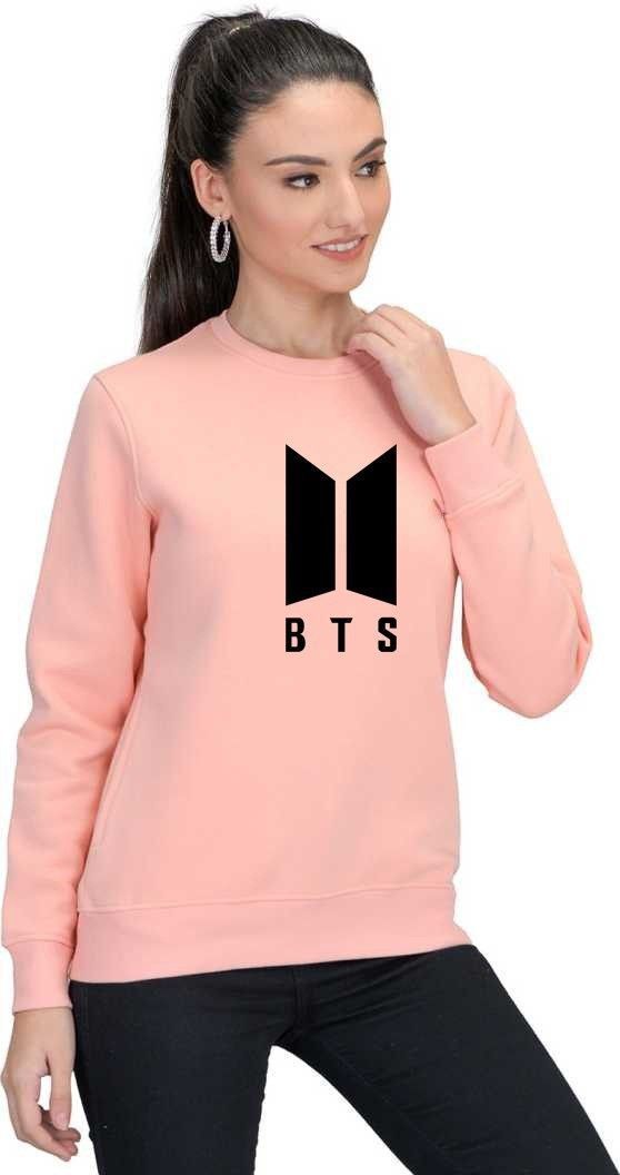 streetandsense Men Full Sleeve Graphic Print Sweatshirt-picture-10